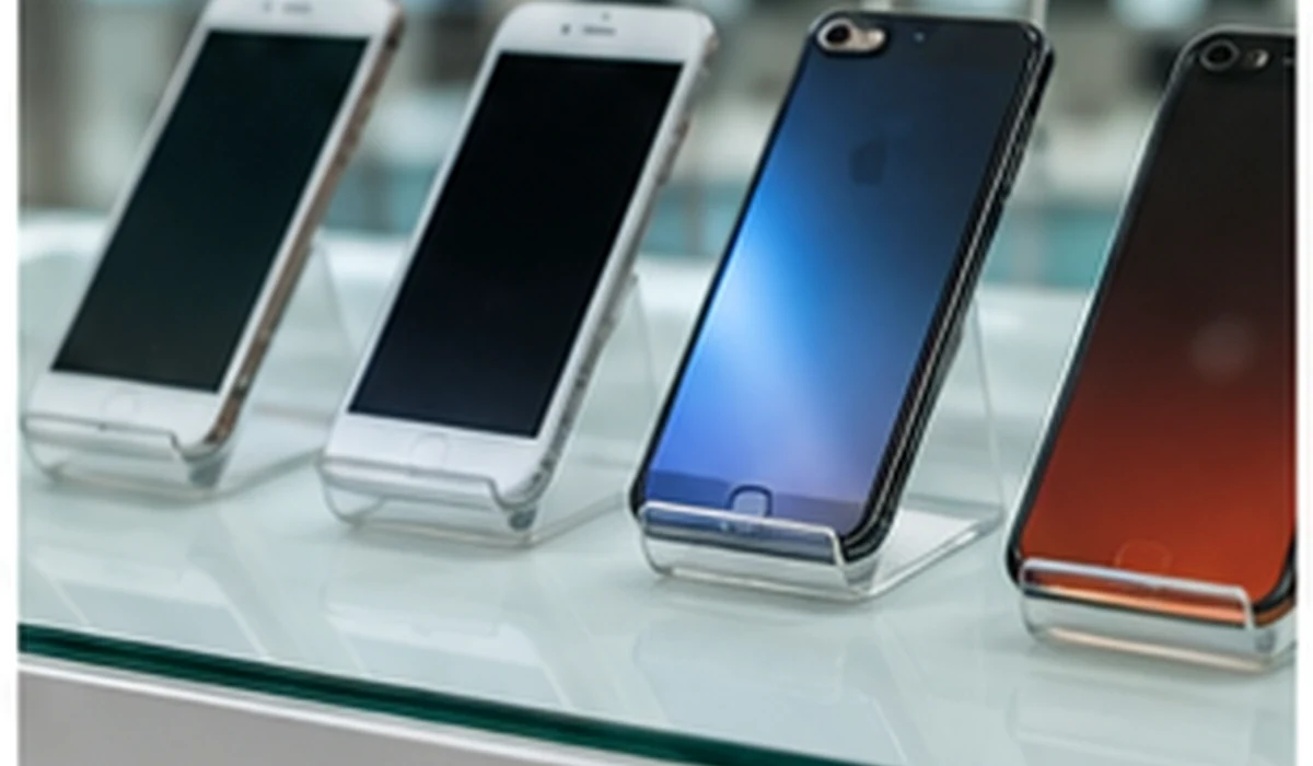 İkinci El Telefon Alırken Kontrol Edilmesi Gerekenler